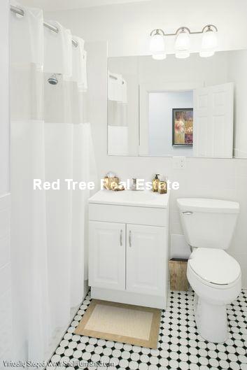 435 Cambridge St, Allston