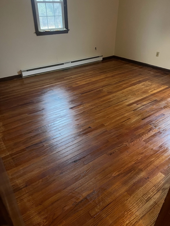 188 Carver St, Springfield