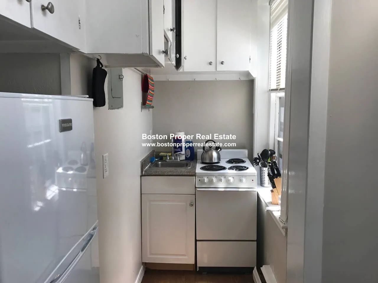 41 Anderson St, Beacon Hill