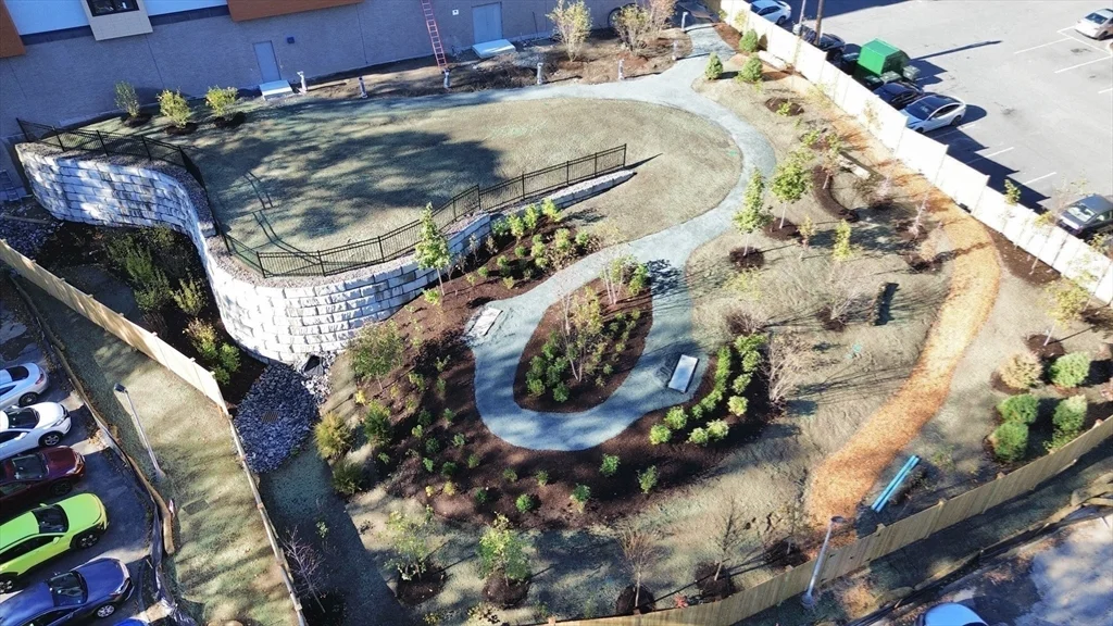 1025 Massachusetts Ave, Arlington Heights