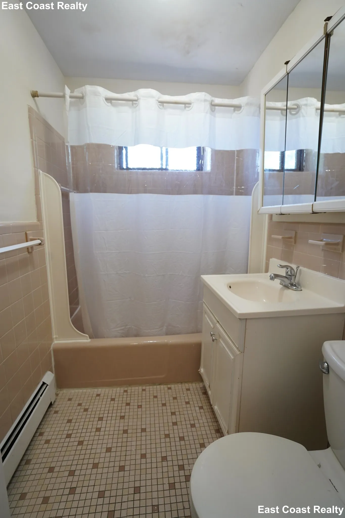 26 Allston St, Brighton