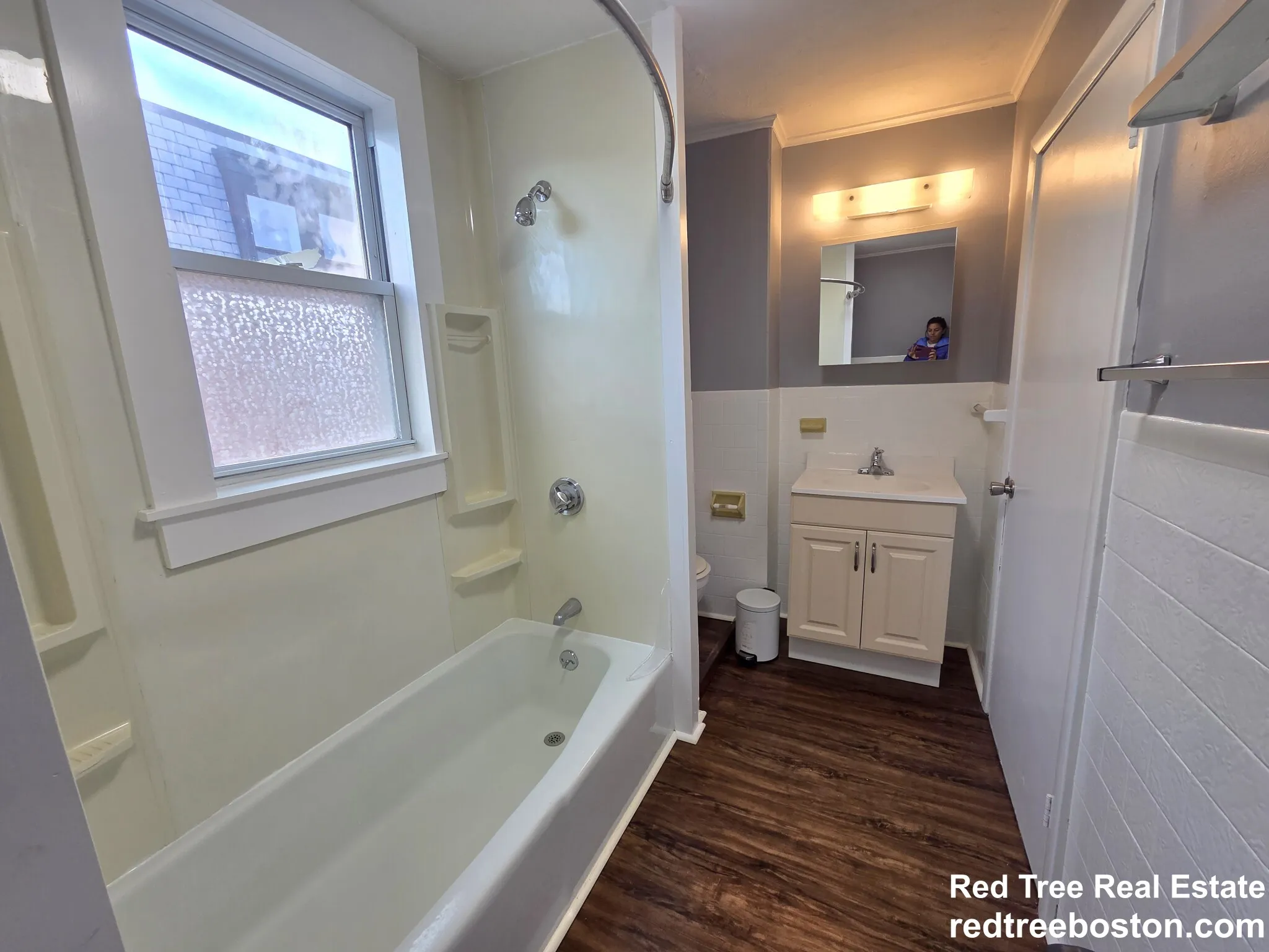 39 Orleans St, East Boston