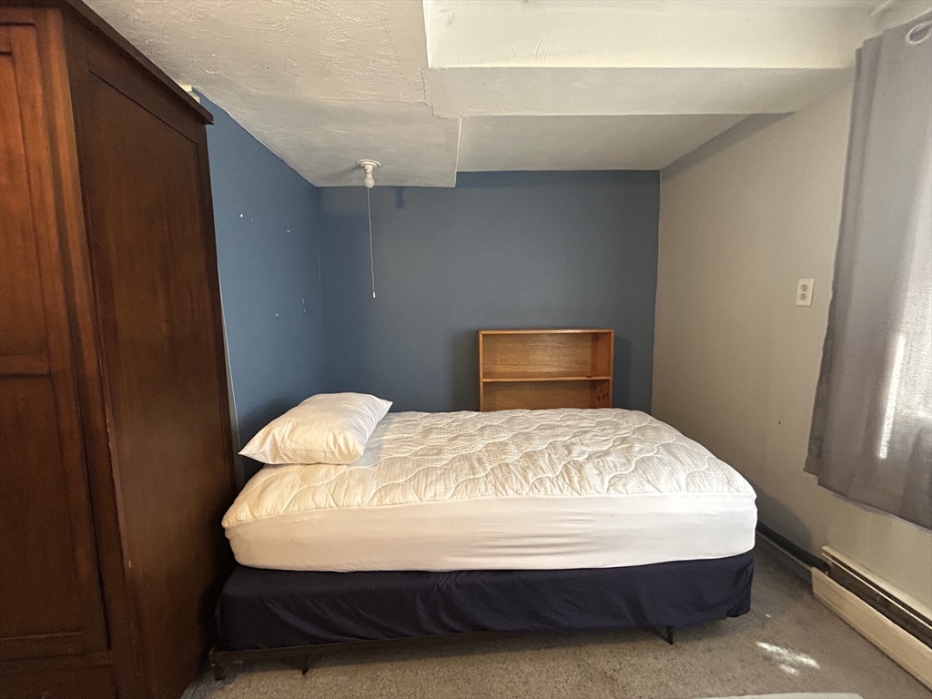 370 Main St, Winthrop