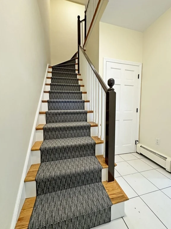 47 Eddy St, West Newton