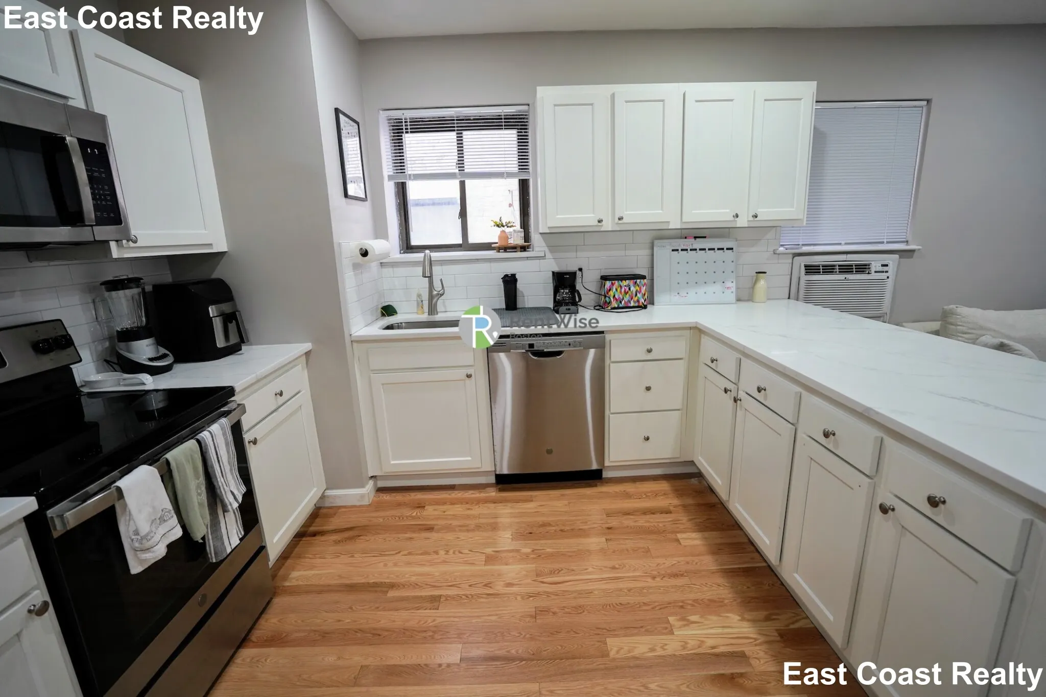 1200 Commonwealth Ave, Brighton