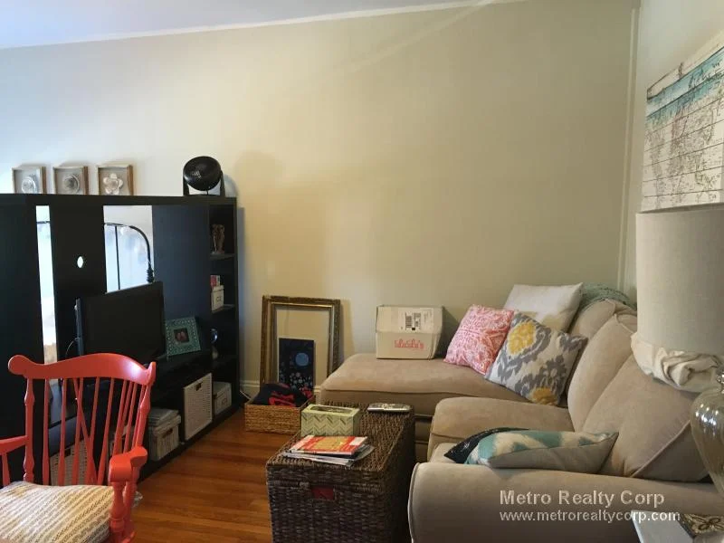 1940 Commonwealth Ave, Brighton