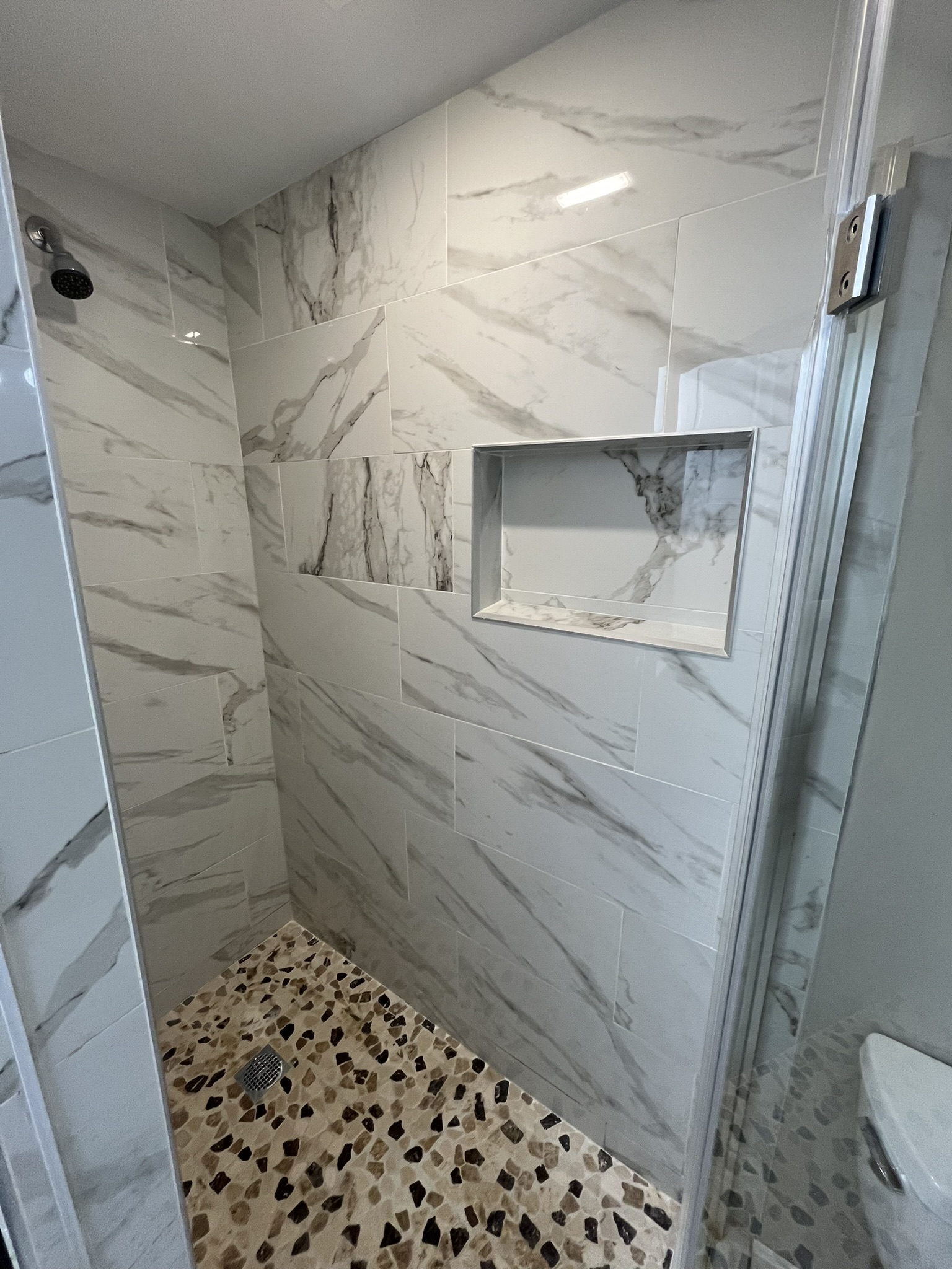 26 Fayette St, Back Bay