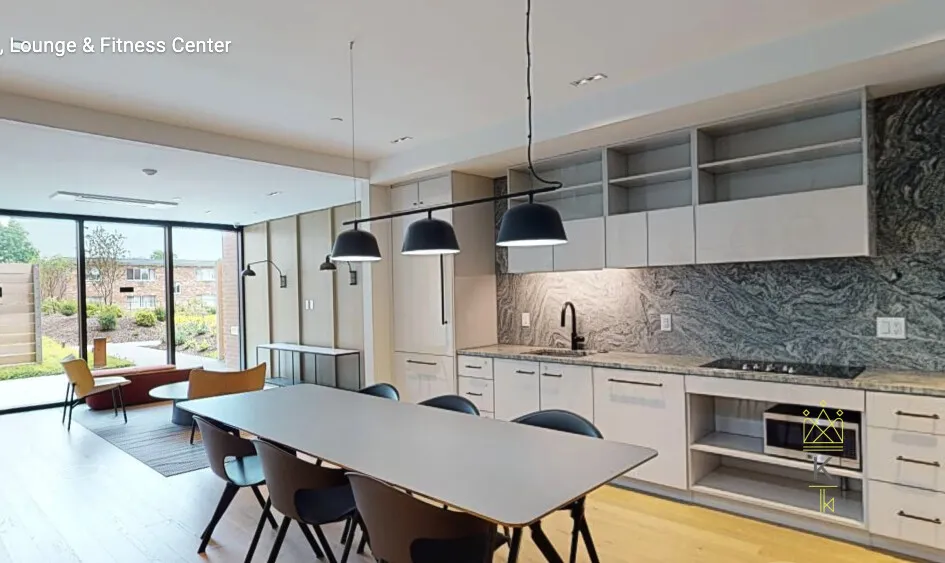 55 Brighton Ave, Allston