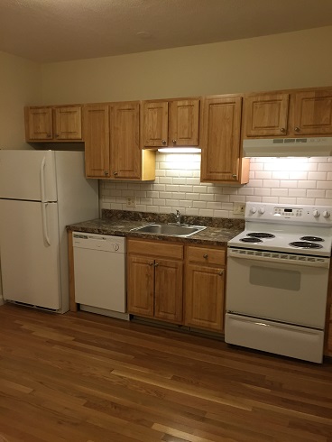 122 Berkshire Pl, Wellington-Harrington