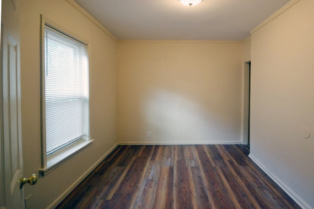 143 Arlington St, Framingham