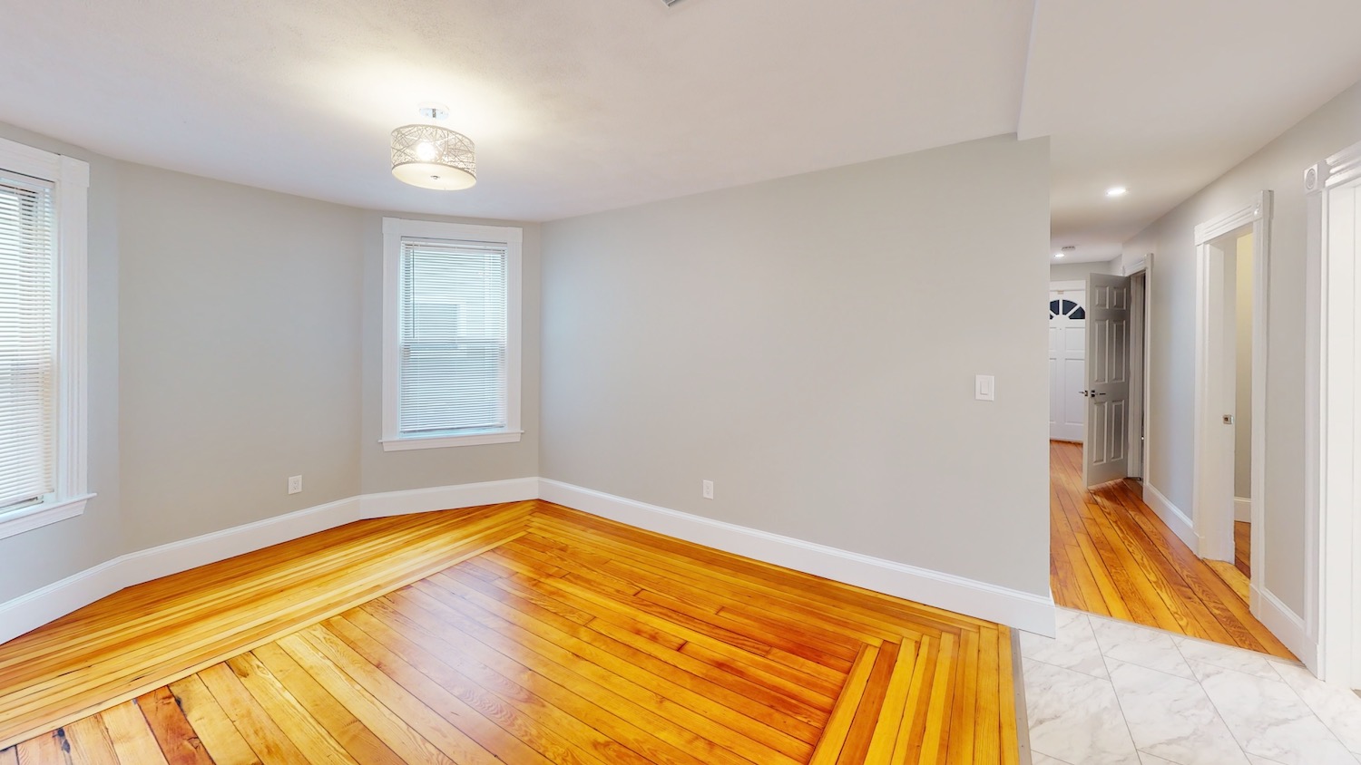 267 East Cottage St, Dorchester