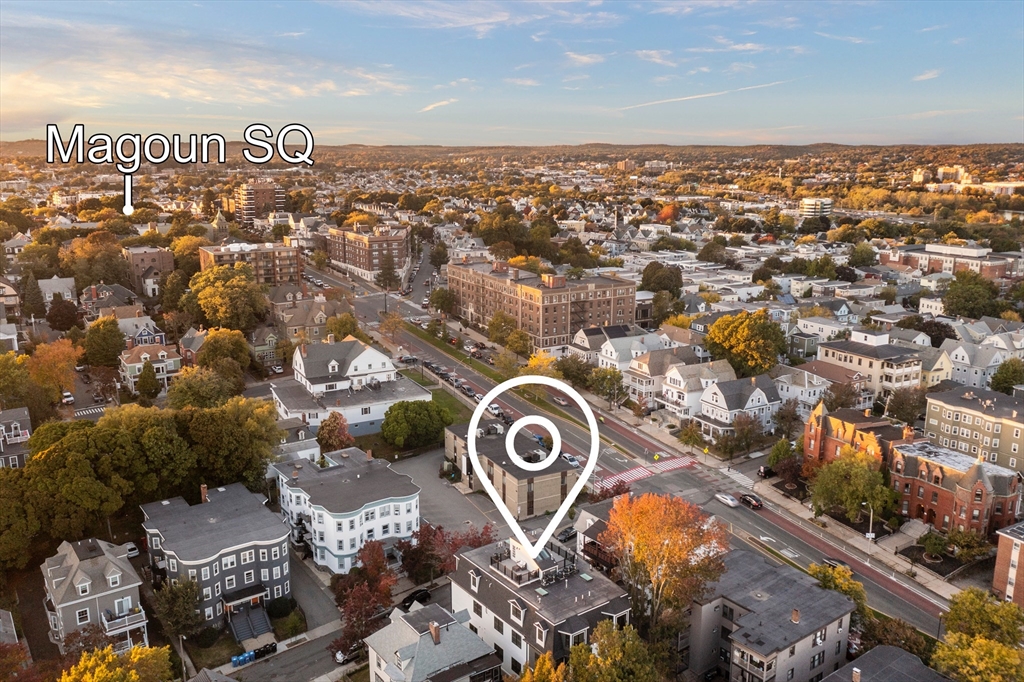 115 Thurston St, Winter Hill