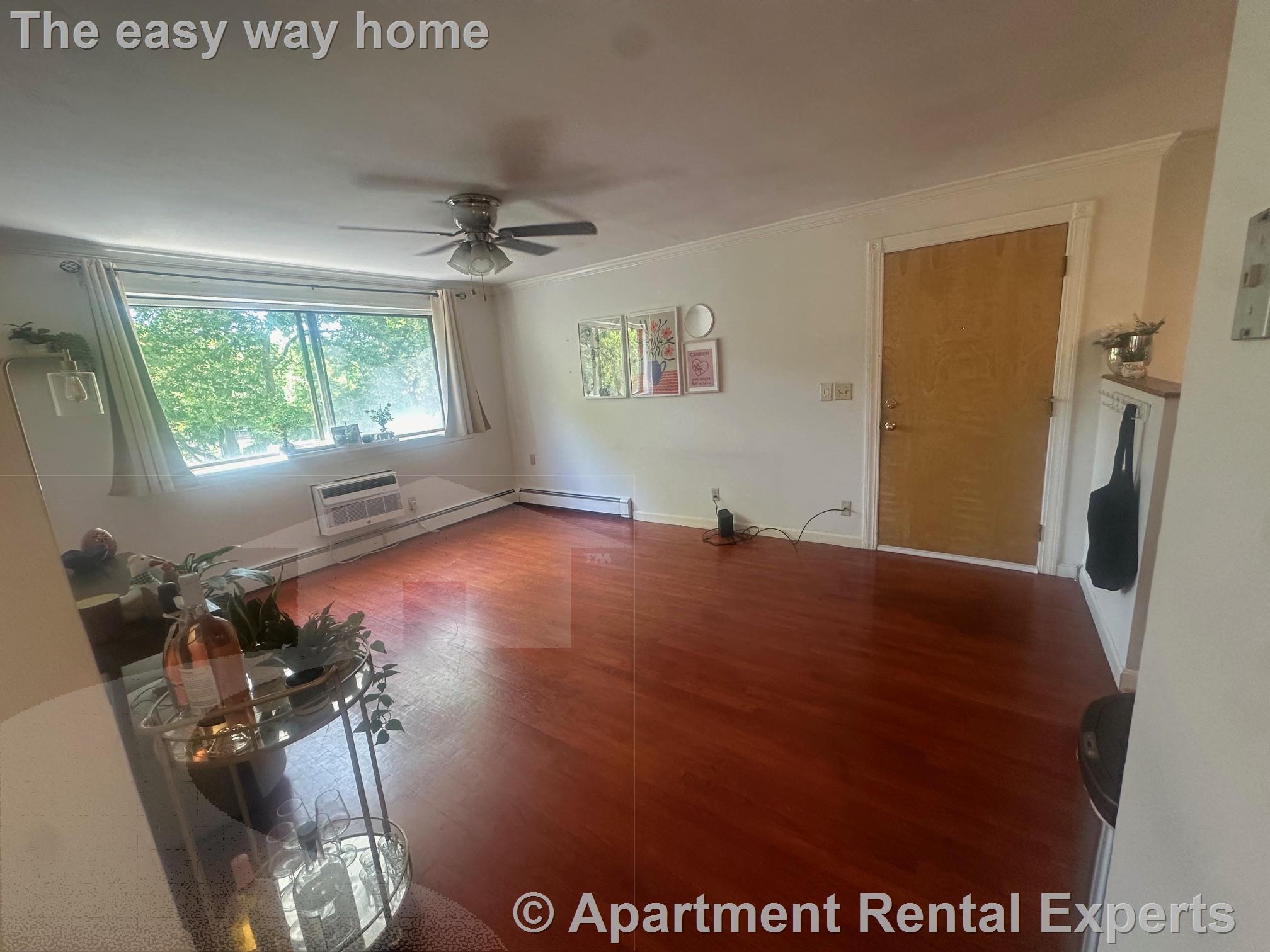 40 Clifton St, North Cambridge