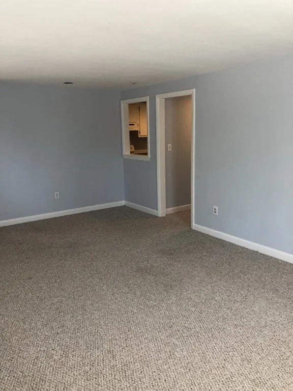 272 Bedford St, Abington