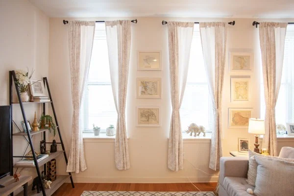 59 Cooper St, North End