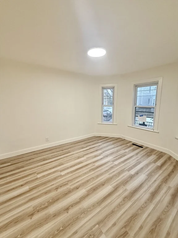 65-67 Allston, Cambridgeport