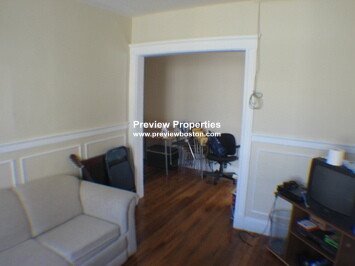 244 Kelton St, Allston