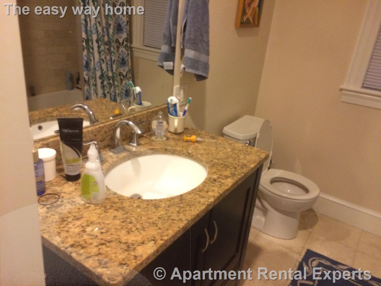 154 Magazine St, Cambridgeport