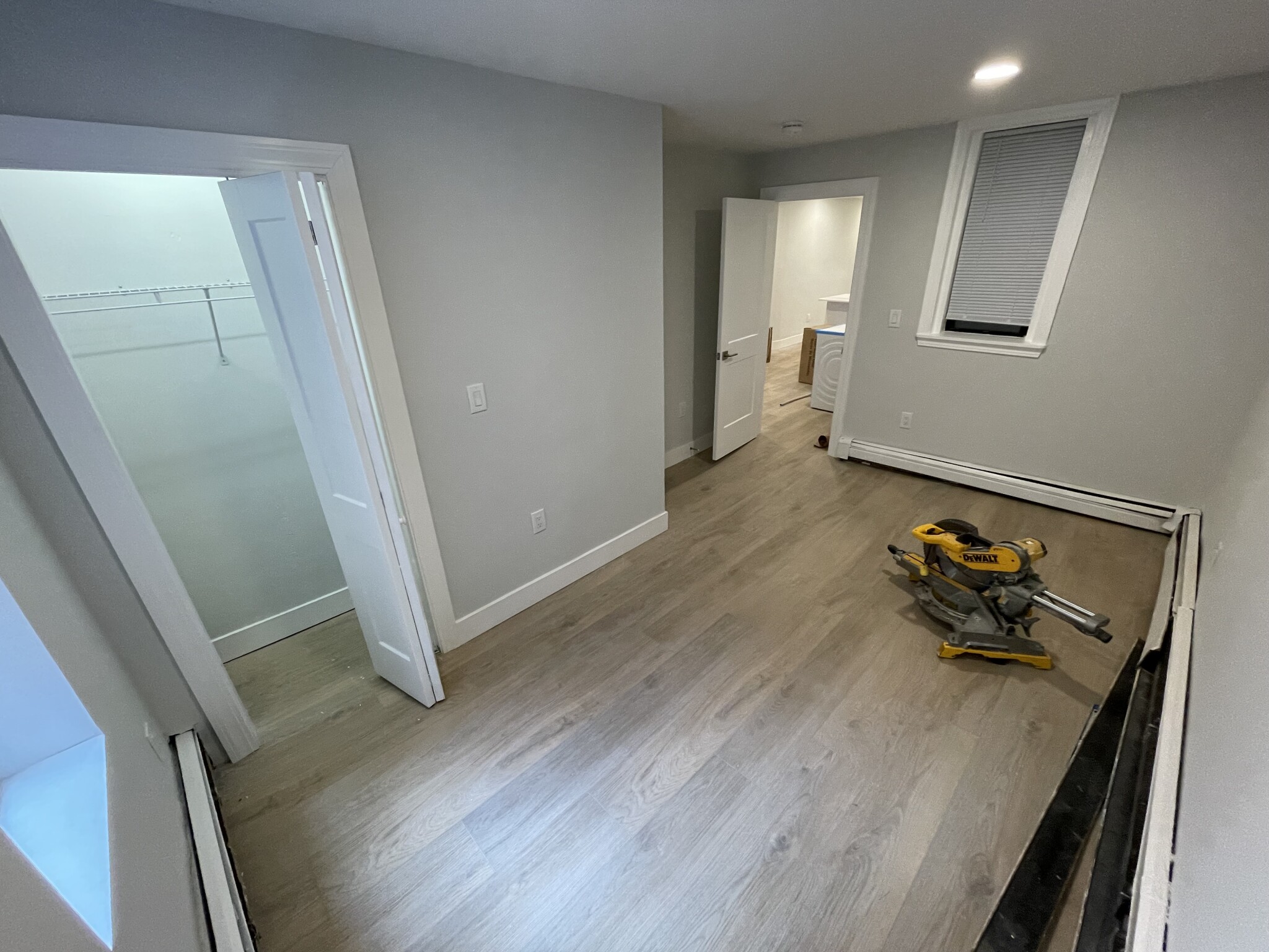 44 Joy St, Beacon Hill