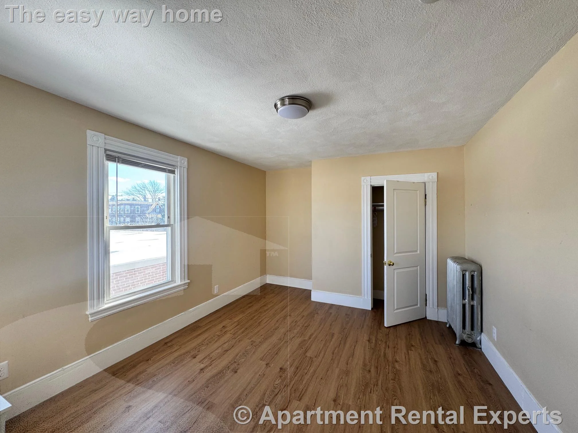 51 Beacon St, Inman Square