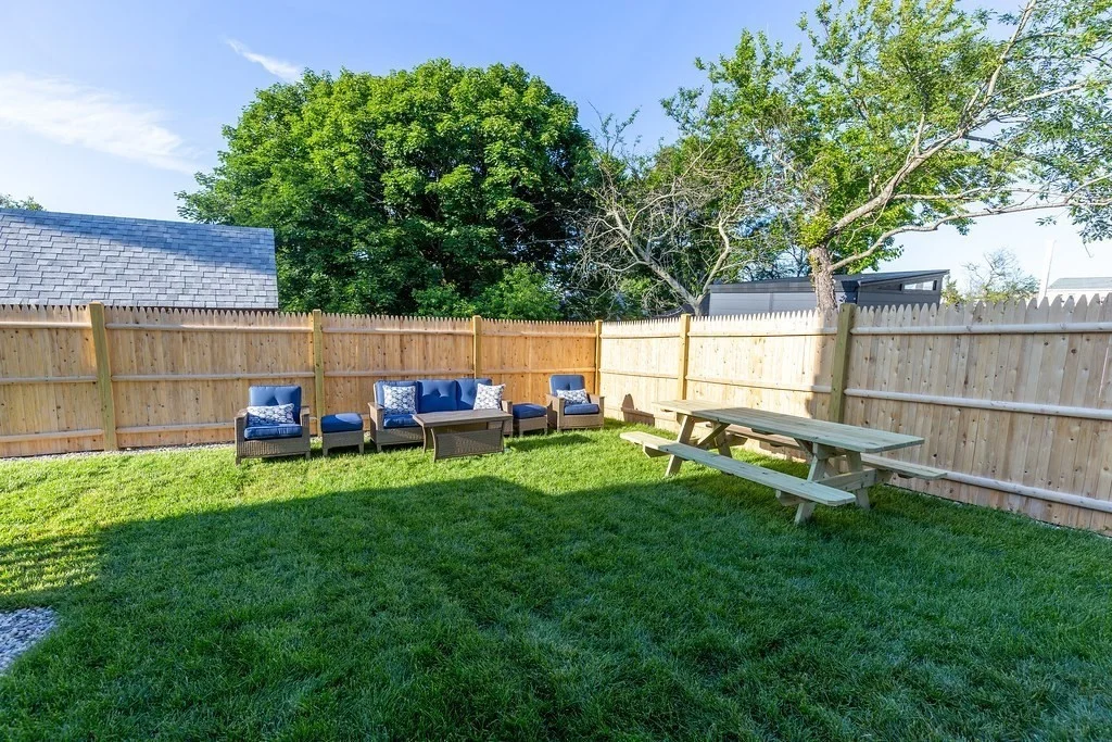 18 Beach St, Plymouth