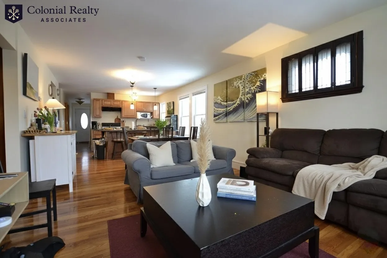 7 Donnybrook Rd, Brighton