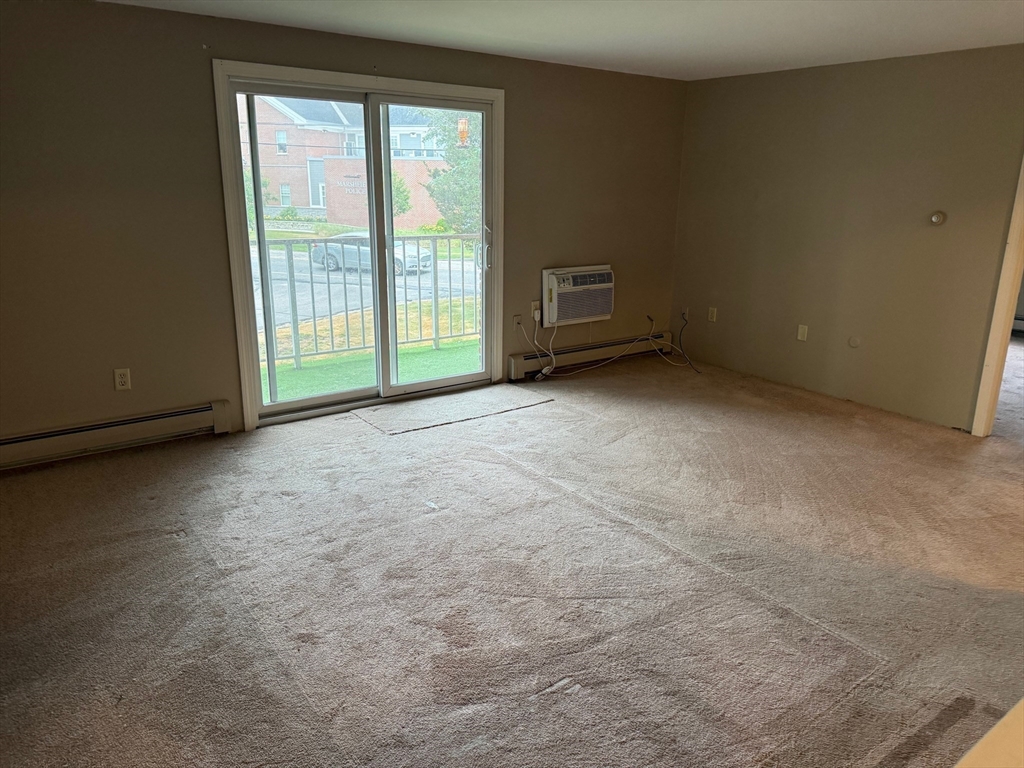 26 Parsonage St, Marshfield