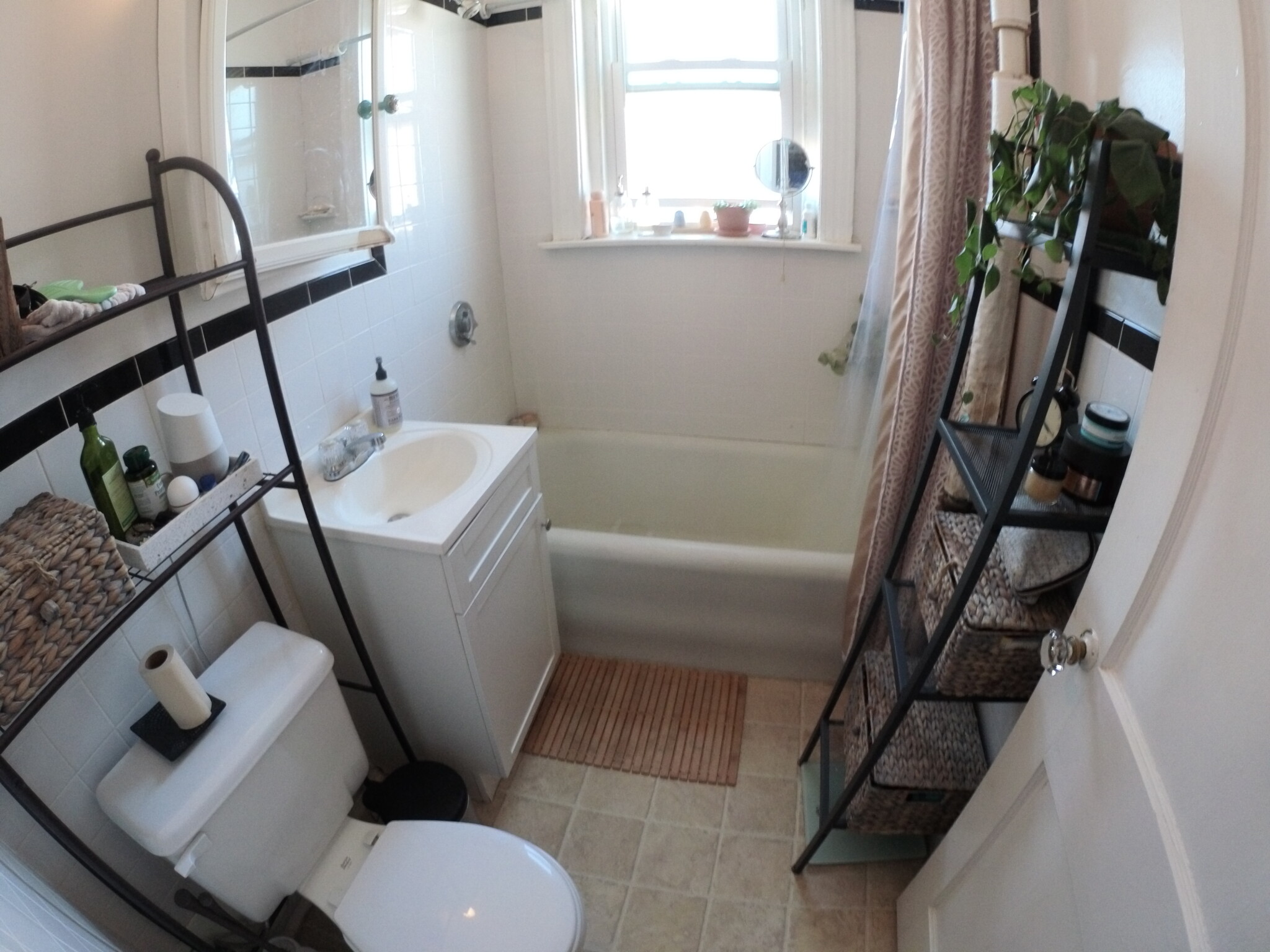 1615 Commonwealth Ave, Brighton