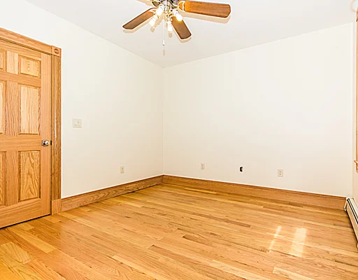 29 Phillips St, Beacon Hill