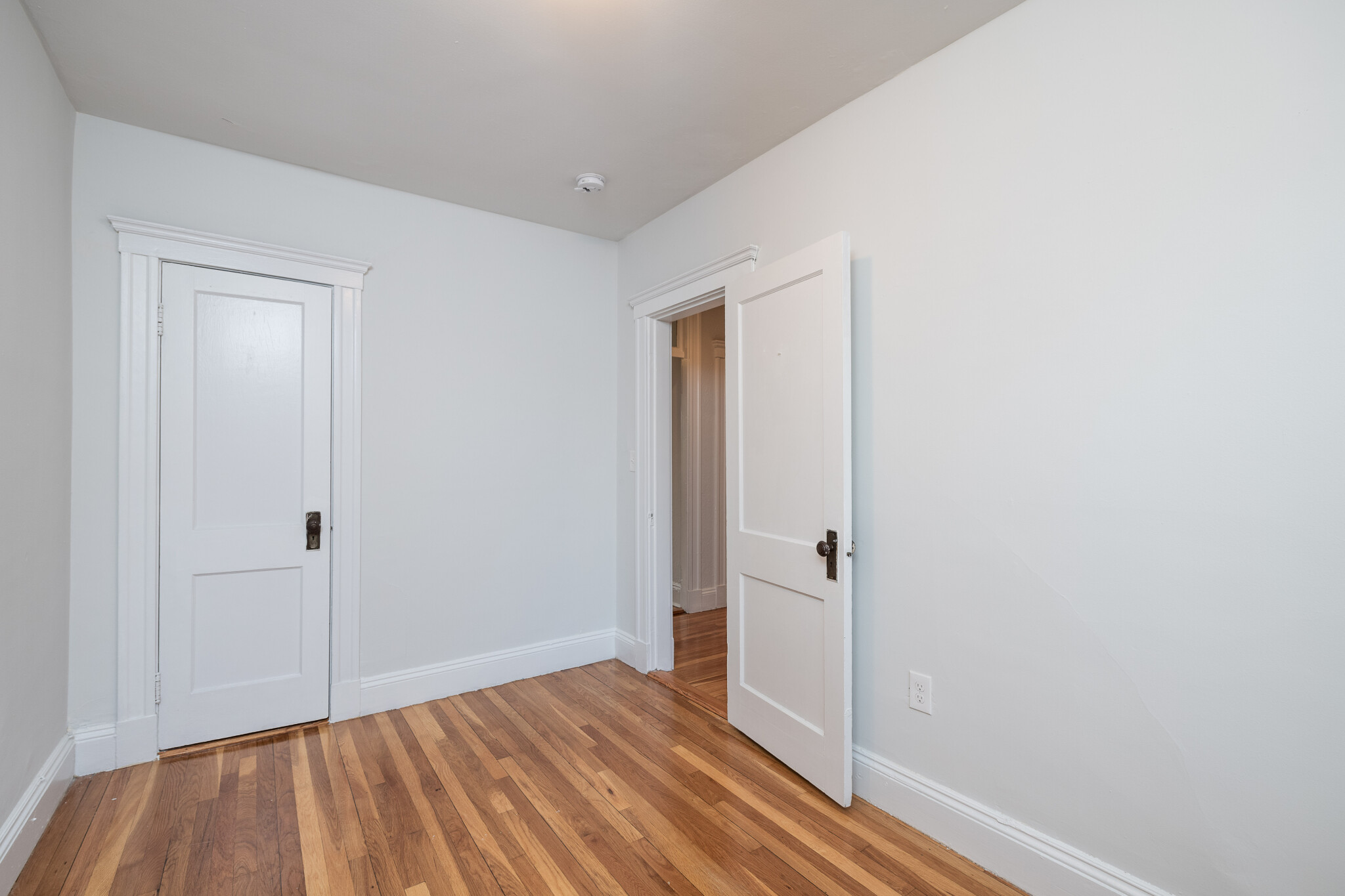 288 Chestnut Hill Ave, Brighton