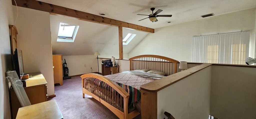 191 City Depot Rd, Charlton