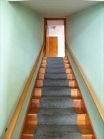 55 Pilgrim Ave, Worcester