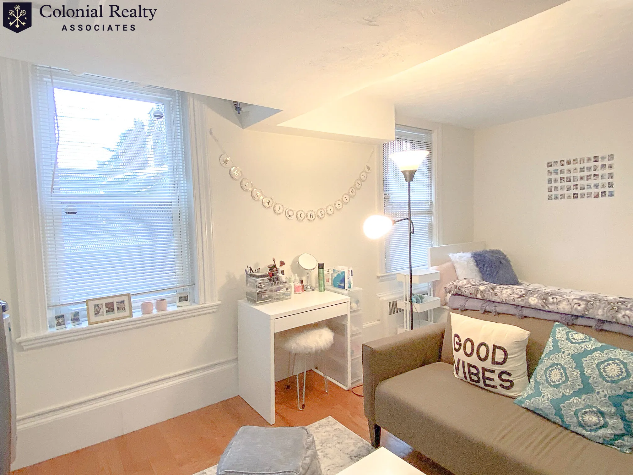 304 Berkeley St, Back Bay