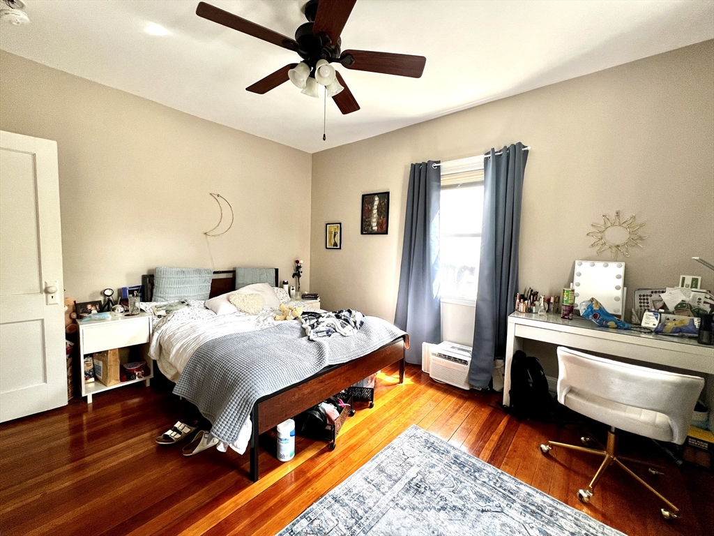 20 Winslow Rd, Brookline