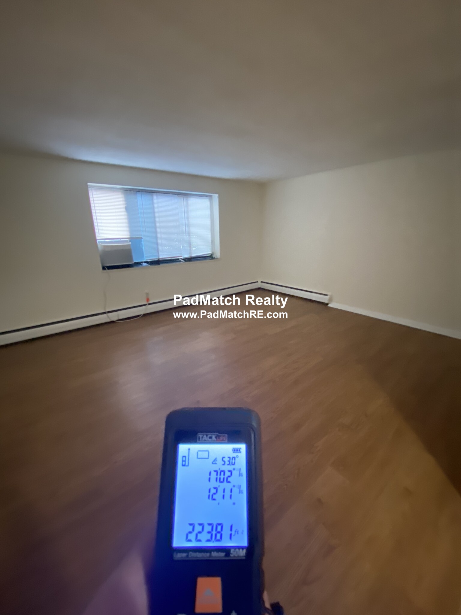 222 Babcock St, North Brookline