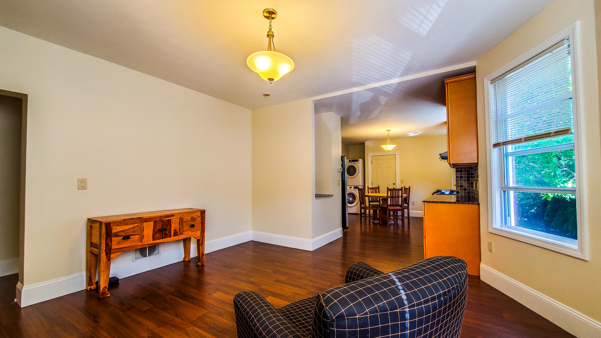 7 Alcott St, Allston