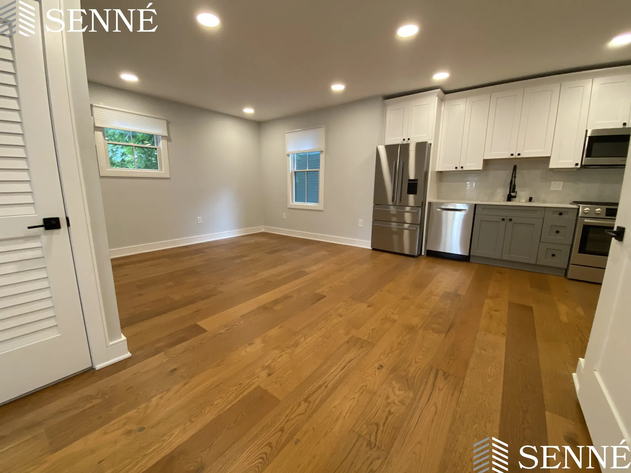 292 Prospect St, Wellington-Harrington