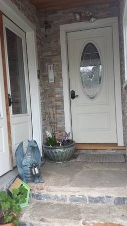 17 Elmira St, Brighton