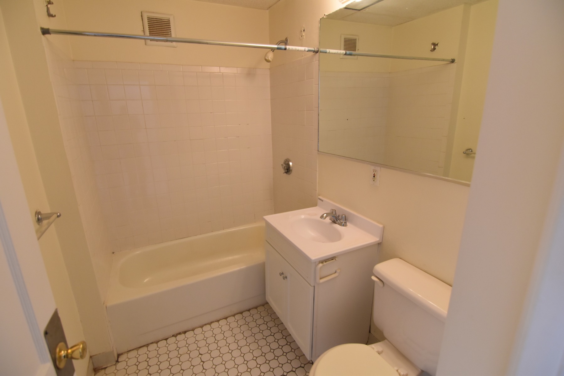 441 Cambridge St, Allston