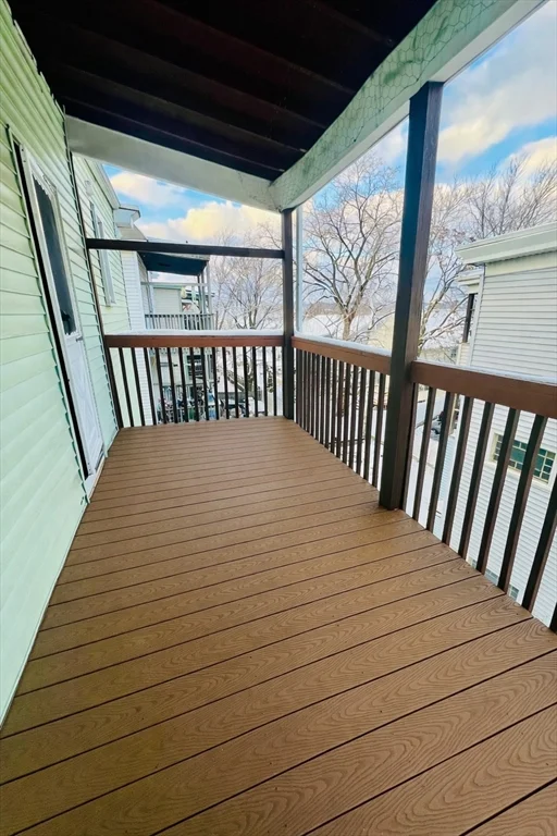 417-419 Ferry St, Everett