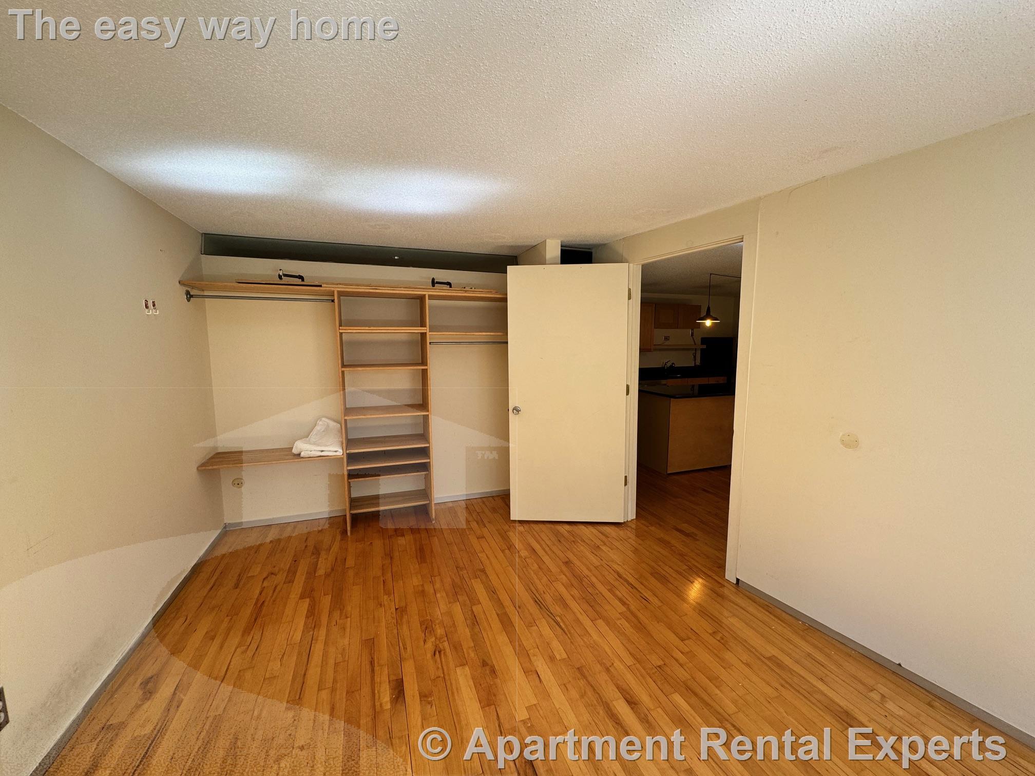 94 Beacon St, Inman Square