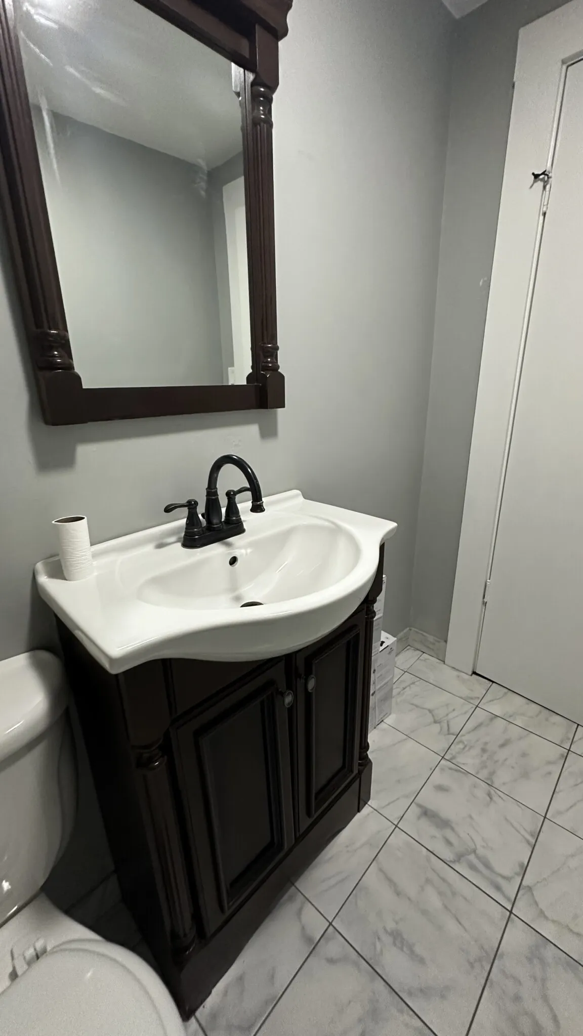 66 Morton Ave, South Medford