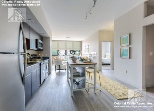 75 Brainerd Rd, Allston