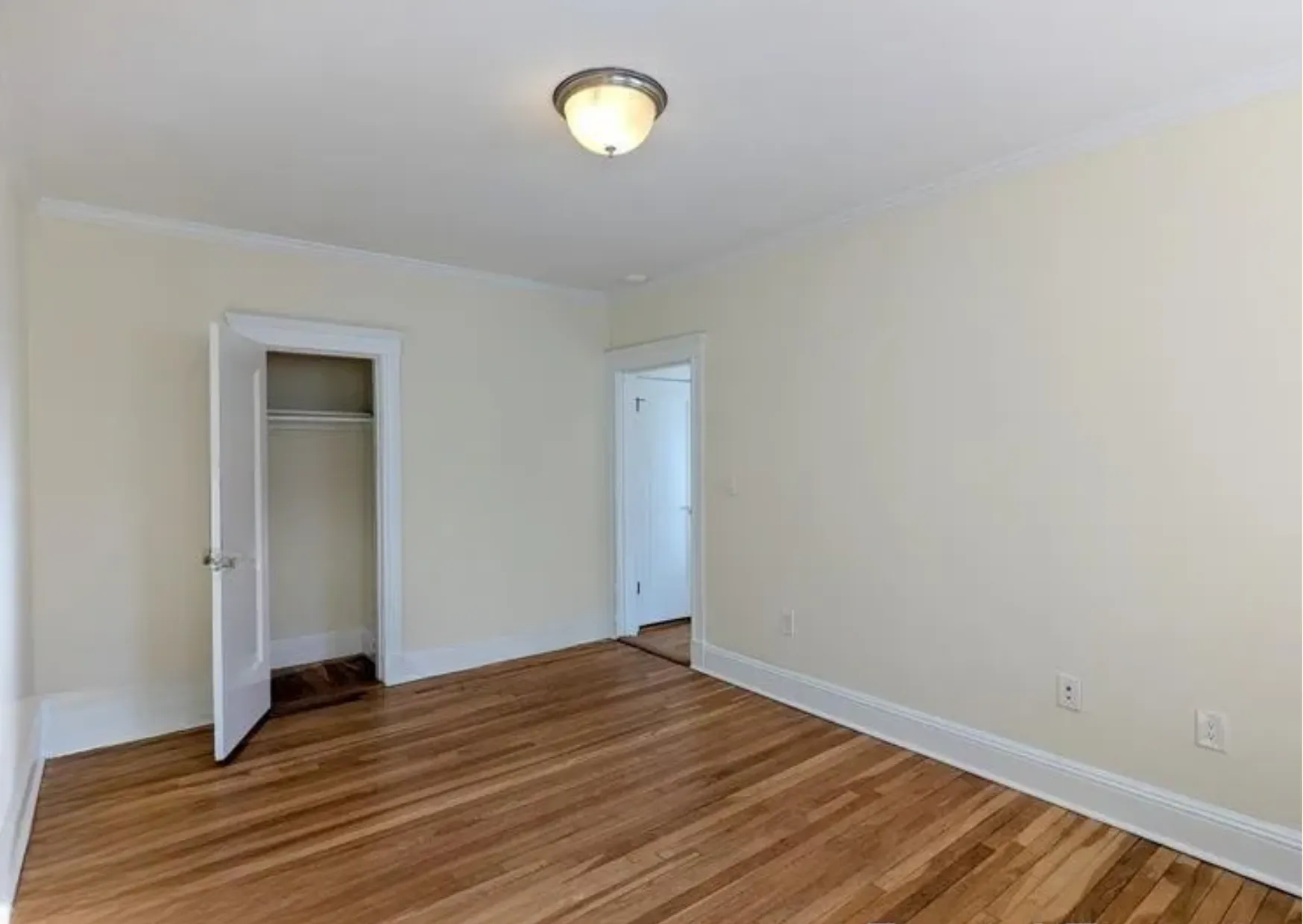 18 Chauncy St, Neighborhood Nine