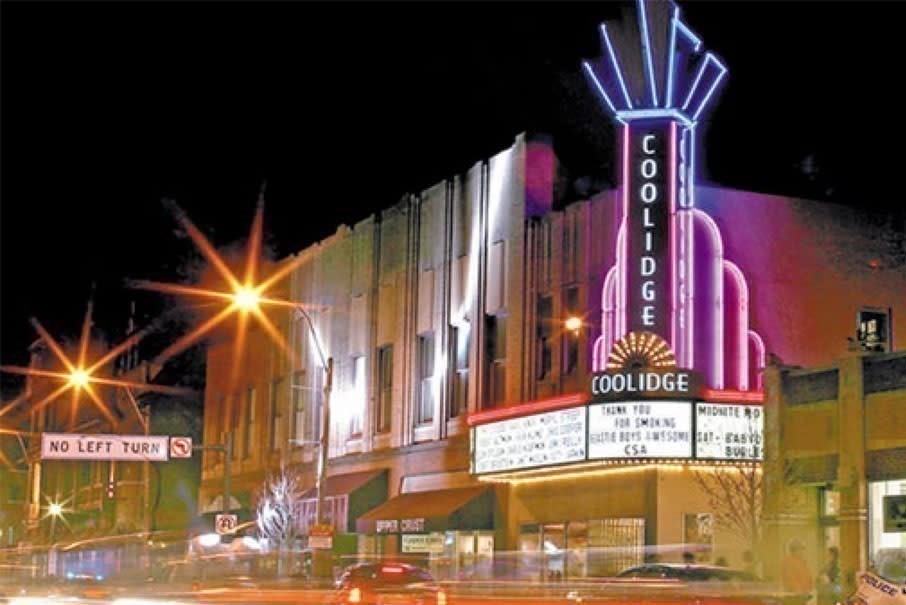 69 Walnut St, Brookline Village