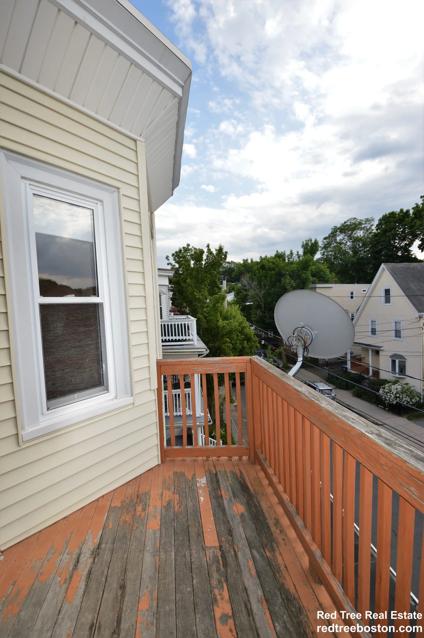 39 Montfern Ave, Brighton