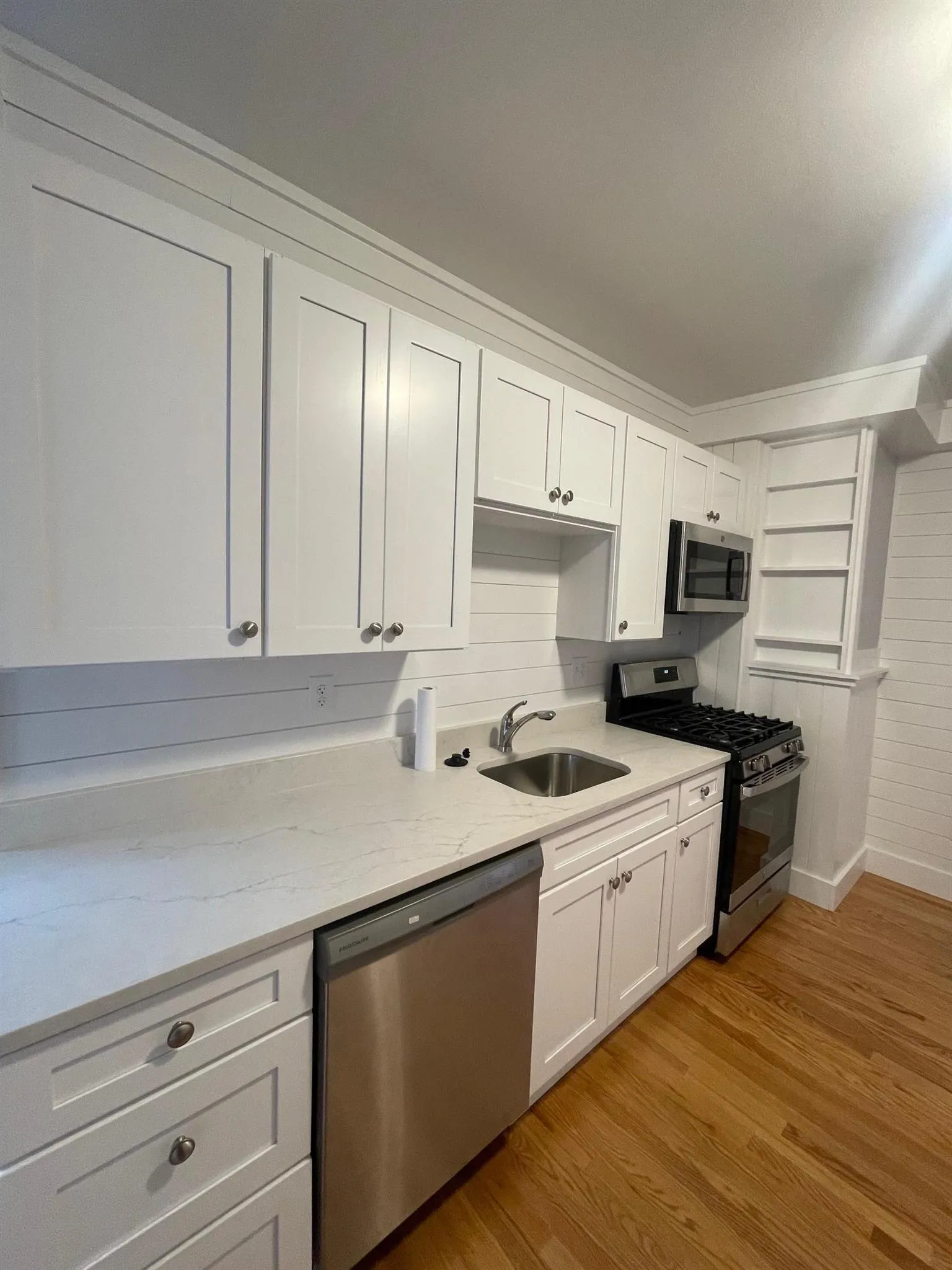 545 Somerville Ave, Spring Hill