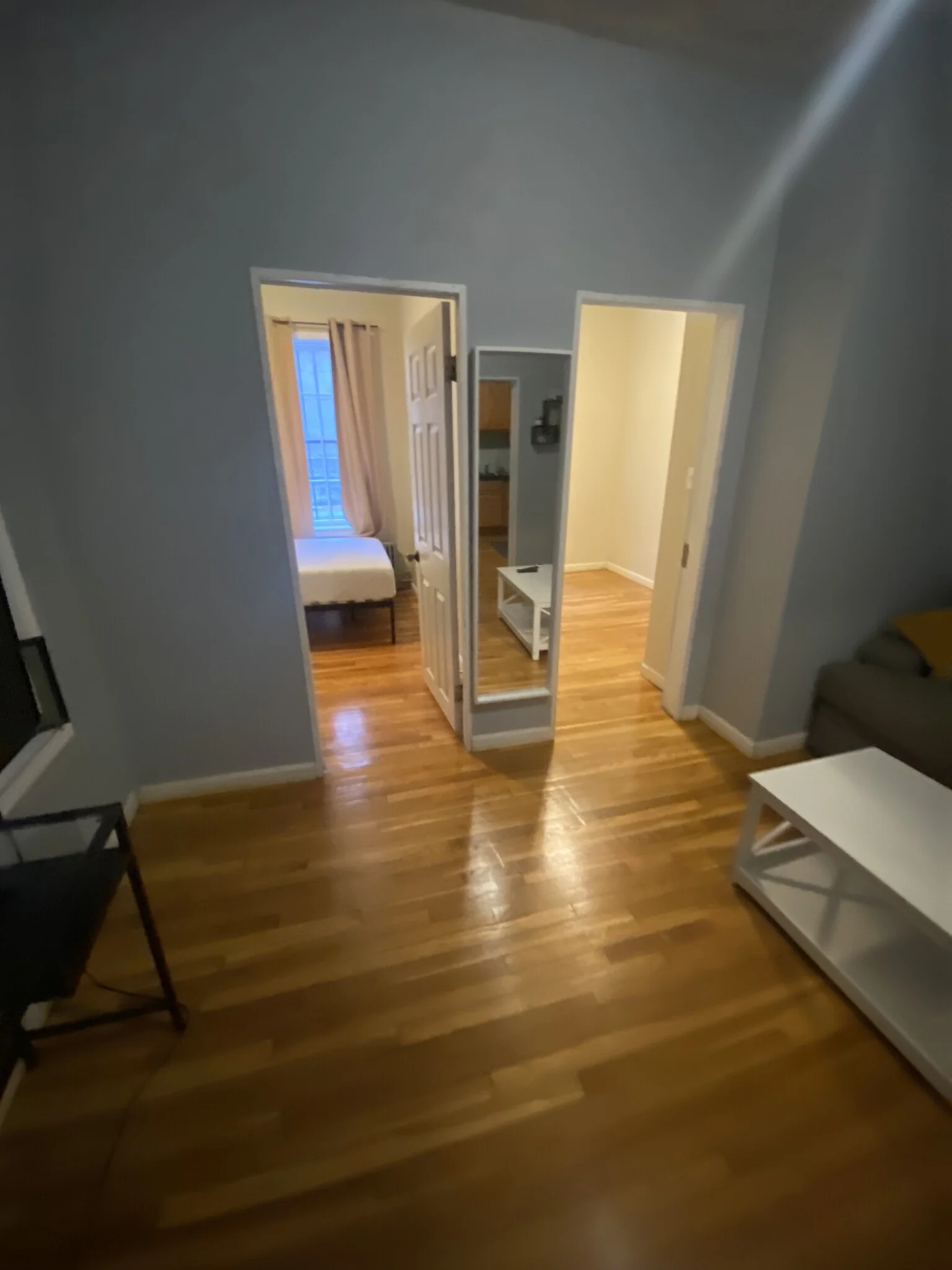 76 Phillips St, Beacon Hill