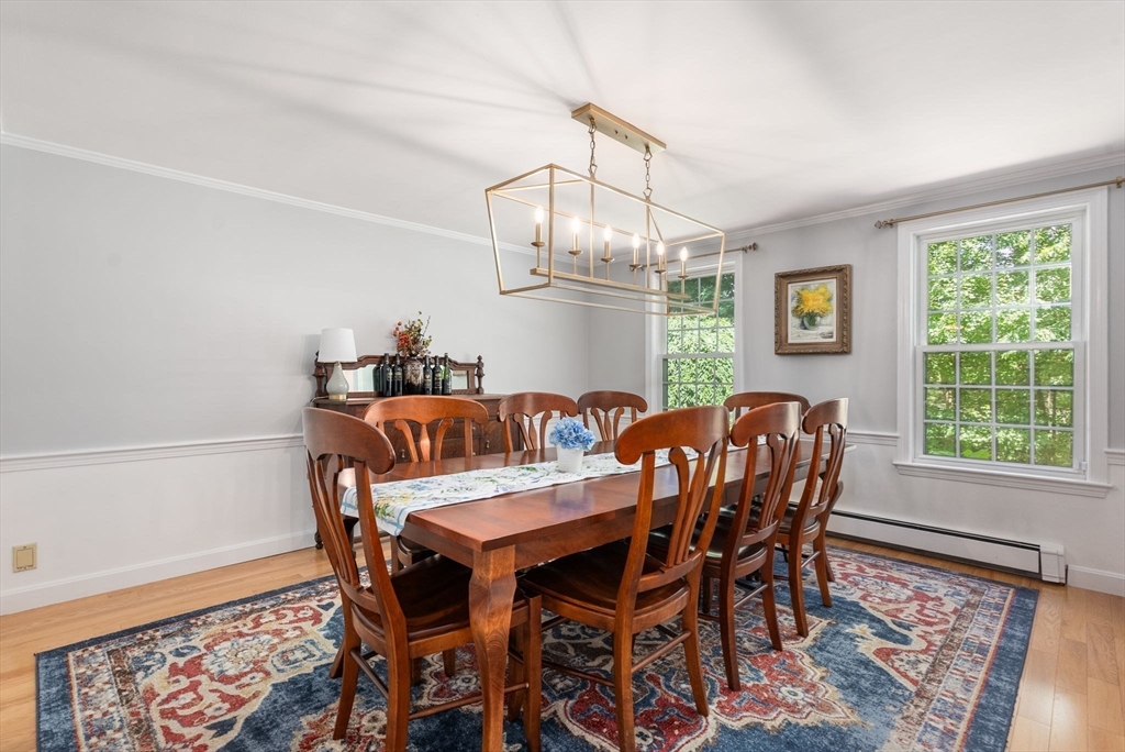 26 Cedar Hill Rd, Dover