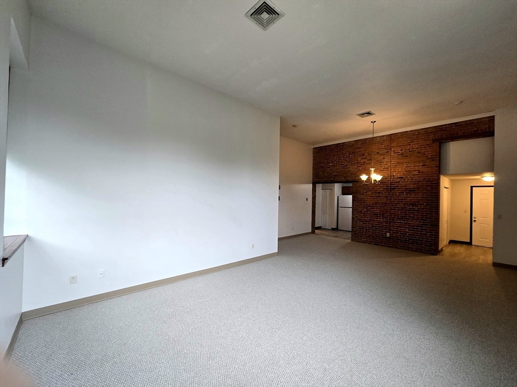 147 Rawson Rd, Quincy